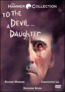 To the Devil a Daughter